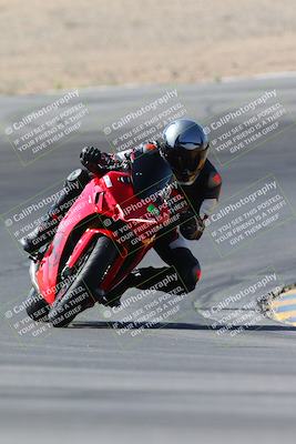media/May-26-2024-TrackXperience (Sun) [[9b53715927]]/4-Level 1/Session 2 (Turn 10 Set 1)/